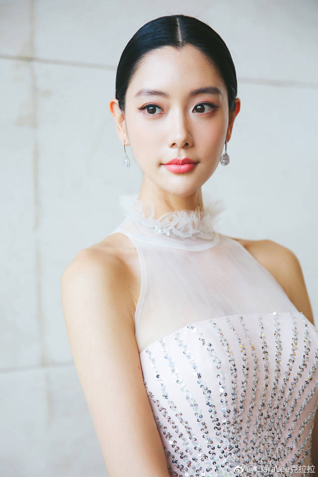 葬送的芙莉莲